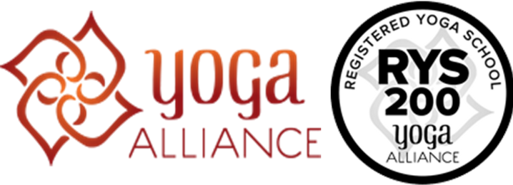 200 Hour Yoga Teacher Training September 7th-November 23rd, 2024