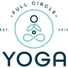 Full Circle School of Yoga
